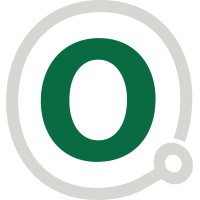 Opus USask logo - Similar company to Co.Labs