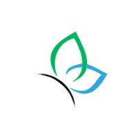 Ifus Green logo - Similar company to Engine