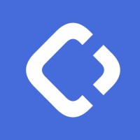 BMO Gestão logo - Similar company to Pagglo