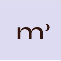 Moonbow logo - Similar company to Langhe