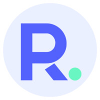 Recouvrer.fr logo - Similar company to Groupe Cousin