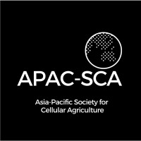 APAC Society for Cellular Agriculture logo - Similar company to Apac-Sca (Student Chapter)
