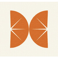 Satsuma House logo - Similar company to Evento