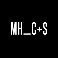 MH_C+S logo - Similar company to Get A Room Studio