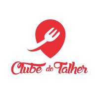 Clube Do Talher
