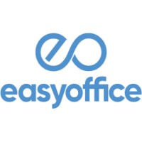 Easy Office