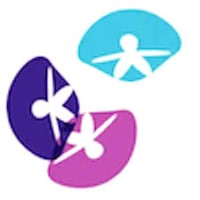 Vrije School Utrecht logo - Similar company to Stichtse Vrije School Zeist