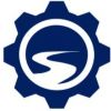 Düssel Tec Maschinen- und Anlagentechnik logo - Similar company to Die Pr-Berater Gmbh