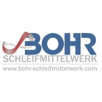 Bohr Schleifmittelwerk Ges.m.b.H logo - Similar company to Sidespin Group