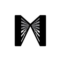Sell My Pallet Racking logo - Similar company to Storagedirect