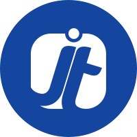 Japp Tech logo - Similar company to Soltech Infolabs