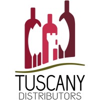 Tuscany Distributors Central Florida LLC logo - Similar company to Vmw Express