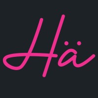 Hävik logo - Similar company to Aboa Vetus Ars Nova