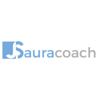 JSauracoach logo - Similar company to Ecobox Lorca S.L.