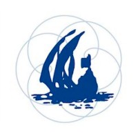 Ordine dei Dottori Commercialisti e degli Esperti Contabili di Bari - ODCEC Bari logo - Similar company to Medit - Consulting, Project Management, Innovation, Esg, Csr