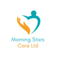 Morning Stars Care Ltd. logo - Similar company to Kumra Care