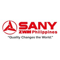 SANY-ZWM Philippines, Inc. logo - Similar company to Civic Merchandising Inc.