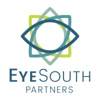 EyeSouth Partners logo - Similar company to Sightmd