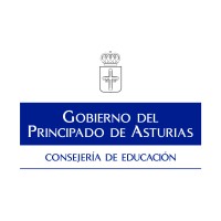 Consejería de Educación del Principado de Asturias logo - Similar company to Concello De Burela