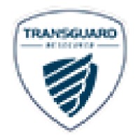 TransGuard Security Services (Pvt) Ltd logo - Similar company to Tsl Legacy Page We Will Be Closing This Page Forever In One Month