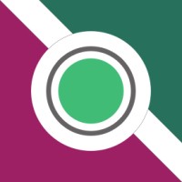 JNS Techno Trade logo - Similar company to Dreks Associates