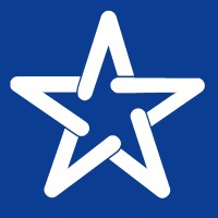 TEXAS WATCH logo - Similar company to Kennedy Hodges Llp