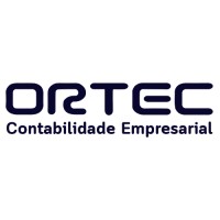 Contabilidadeortec logo - Similar company to Cora Assessoria