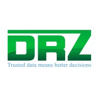 DRZ Corporation logo - Similar company to Criasound Business & Music