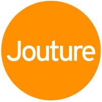 Jouture