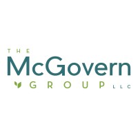 The McGovern Group, LLC logo - Similar company to Ludotronics