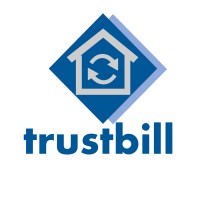 Trustbill logo - Similar company to Thinklean Limited