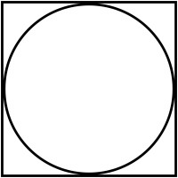 ARTESTAR logo - Similar company to Anon Ventures