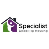 Specialist Disability Housing logo - Similar company to Integrated Support Solutions Wa
