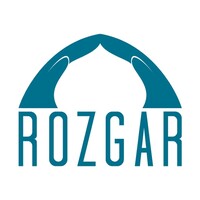 Rozgar logo - Similar company to Bevazar.Com
