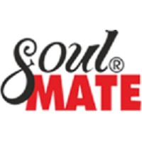 Soulmate Industries Limited logo - Similar company to Ewami Essentials