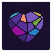 Mosaico logo - Similar company to Hearth Consulting Nz