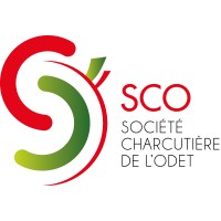 SCO Monique Ranou logo - Similar company to Salaisons Celtiques - Agromousquetaires