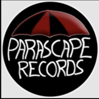 Parascape Records logo - Similar company to Wildscape