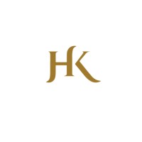 Hotel Krige logo - Similar company to Professional Association For Secretaries And Administrative Assistants (Pafsa)