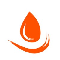UCOOIL logo - Similar company to Biecir