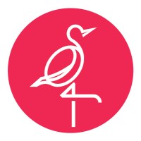 Martha Garza logo - Similar company to Mimbre Design Studio