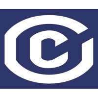 Chartered Institute of Compliance and Accreditation logo - Similar company to Esg Adr Forum