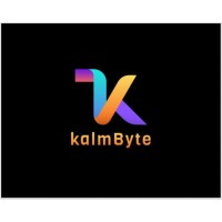 KalmByte Pvt.Ltd logo - Similar company to Mindcorn Technology Pvt Ltd (Connect With Possible)