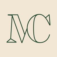 Mahler Capital logo - Similar company to Domín