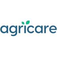Agricare Qatar LLC logo - Similar company to Pestoff