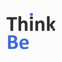 ThinkBe logo - Similar company to Botinkit