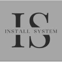 INSTALL SYSTEM logo - Similar company to Instalsystem Engenharia De Tubulação
