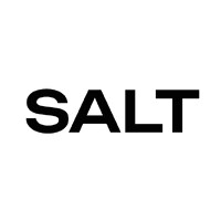 SALT YACHTS logo - Similar company to Itrack Education