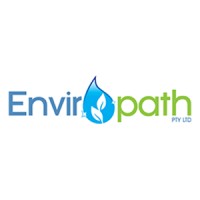 Enviropath logo - Similar company to Kleenco Services