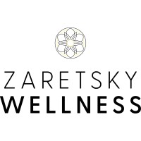 Zaretsky Wellness logo - Similar company to Wjca